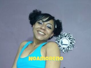 Noamoreno