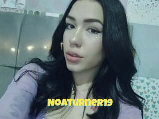 Noaturner19