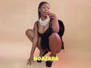 Noazara