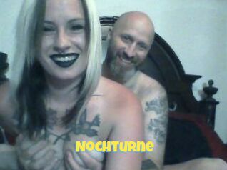 Nochturne