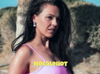 Nocolehot