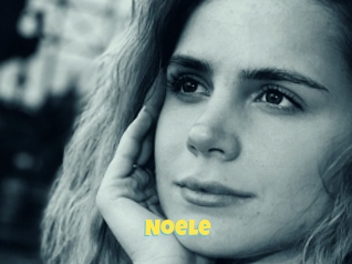 Noele