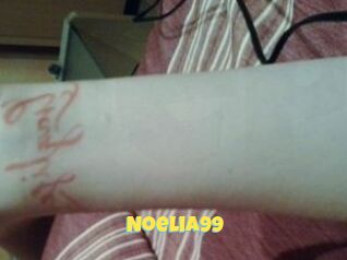 Noelia99
