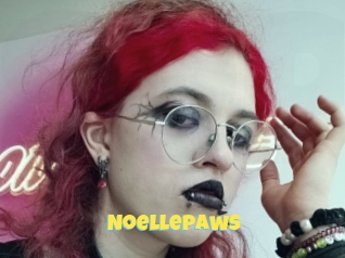Noellepaws