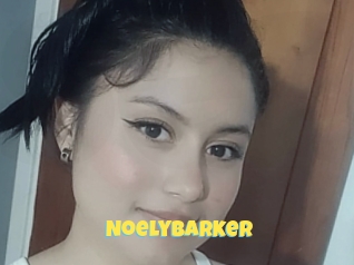 Noelybarker