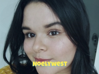 Noelywest