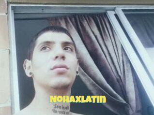 Nohaxlatin