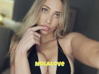 Nolalove