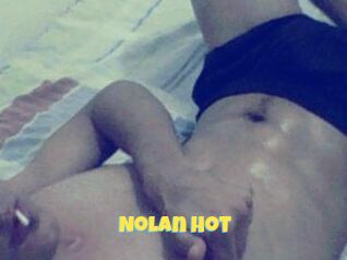 Nolan_hot