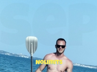 Nolimits