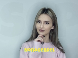 Nonagenrel
