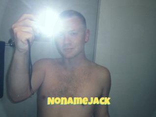 Nonamejack