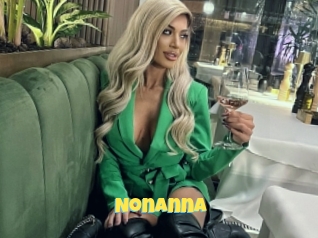 nonanna Sexe et Porno