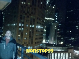 Nonstop99