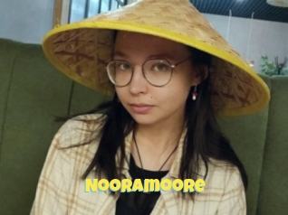 Nooramoore