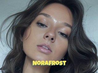Norafrost