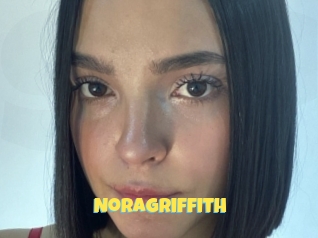 Noragriffith