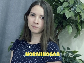 Norahhogan