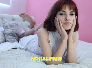 Noralewis