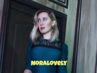 Noralovely