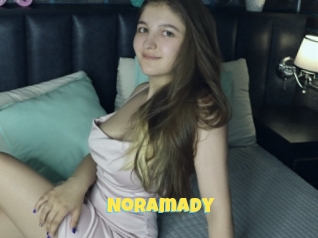 Noramady