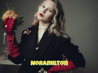 Noramilton