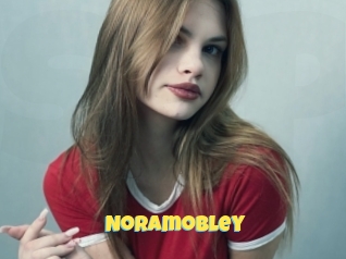 Noramobley