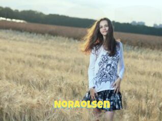 Noraolsen