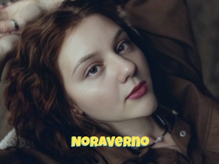 Noraverno