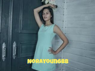 Norayoungbb