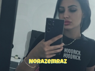 Norazemraz