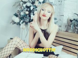 Nordichottie