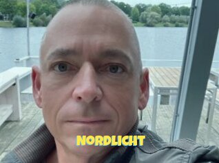 Nordlicht