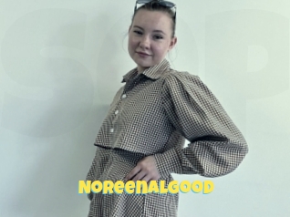 Noreenalgood