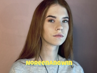 Noreenangwin