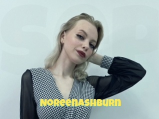 Noreenashburn