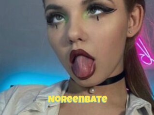 Noreenbate