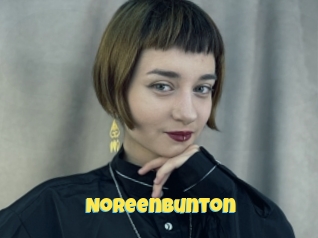 Noreenbunton