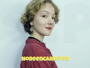 Noreencarleton