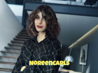 Noreencarls