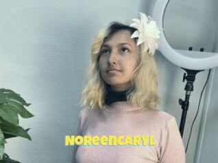 Noreencaryl