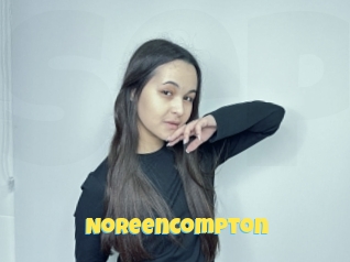 Noreencompton