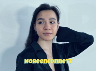 Noreenconnett