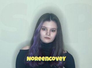 Noreencovey