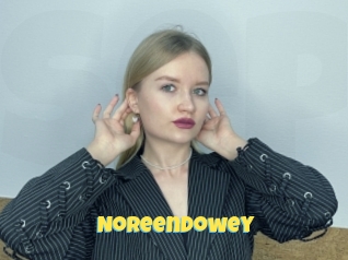 Noreendowey