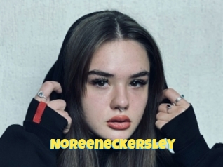 Noreeneckersley