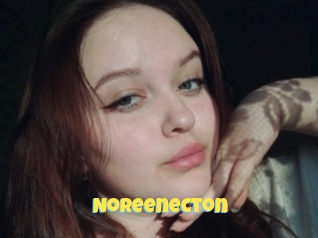 Noreenecton