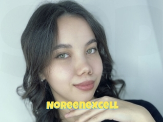 Noreenexcell