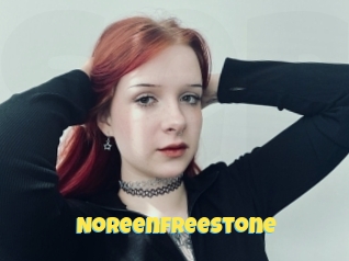 Noreenfreestone