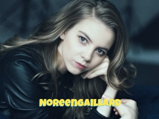 Noreengaillard